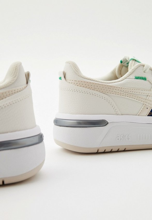 Кеды ASICS