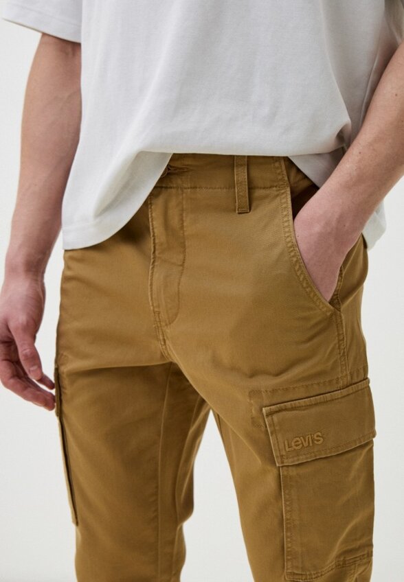 Брюки Levi's®