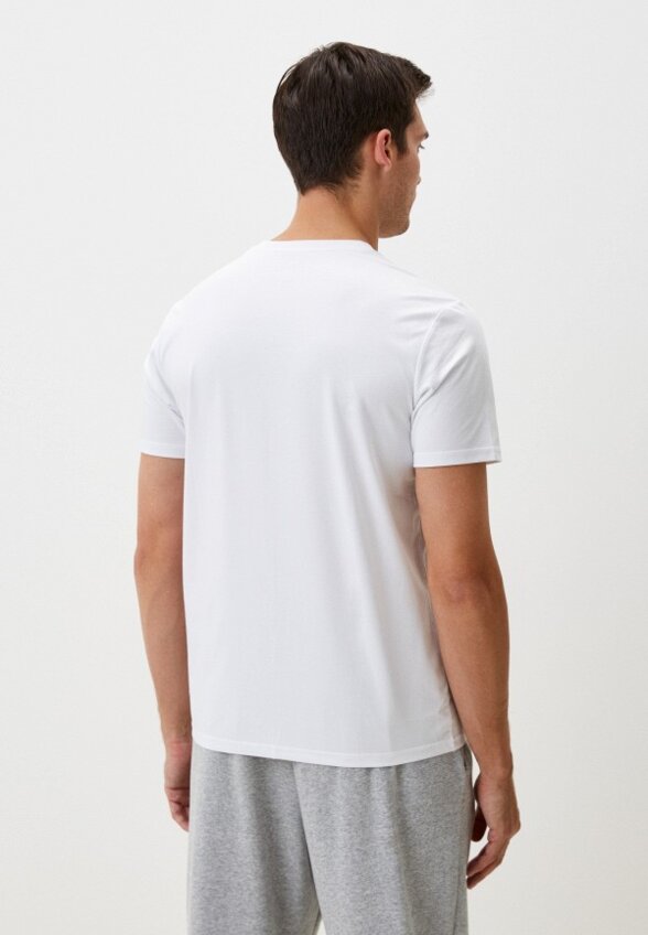 Футболка Kelme