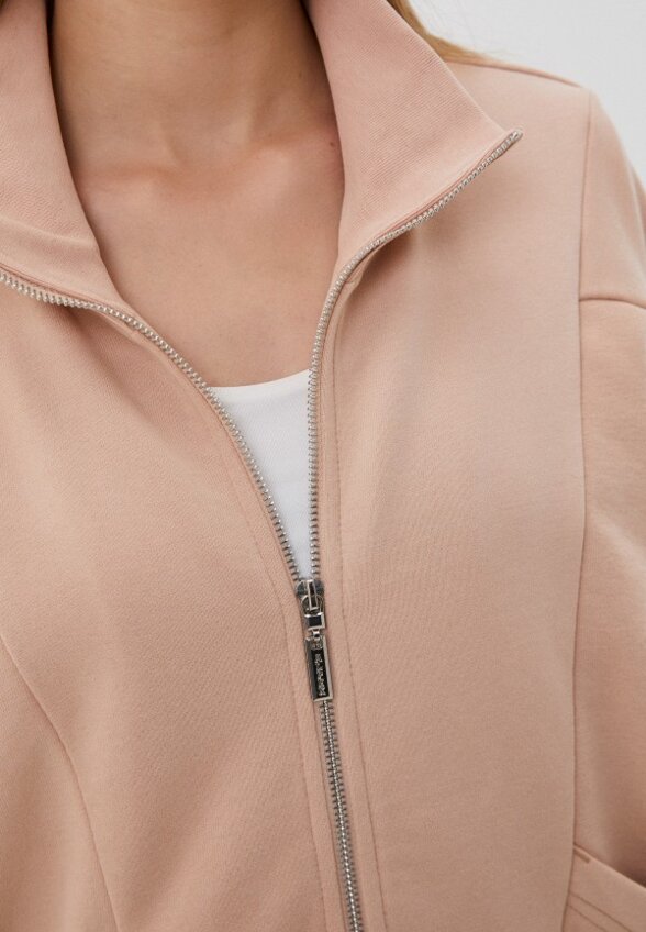 Олимпийка Alpex