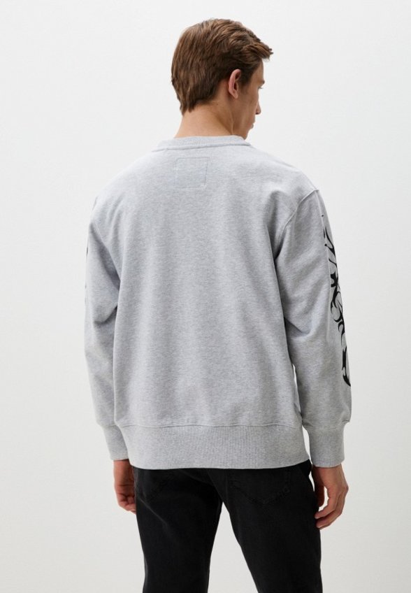 Свитшот Gloria Jeans