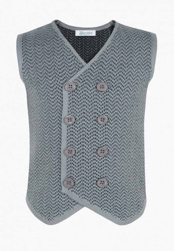 Жилет Jacote