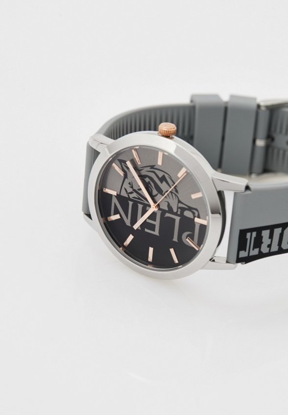 Часы Plein Sport