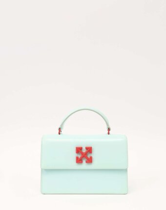 Off-White Jitney женщинам