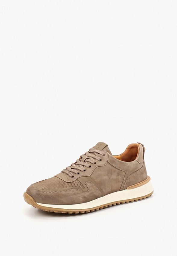 Кроссовки Libero