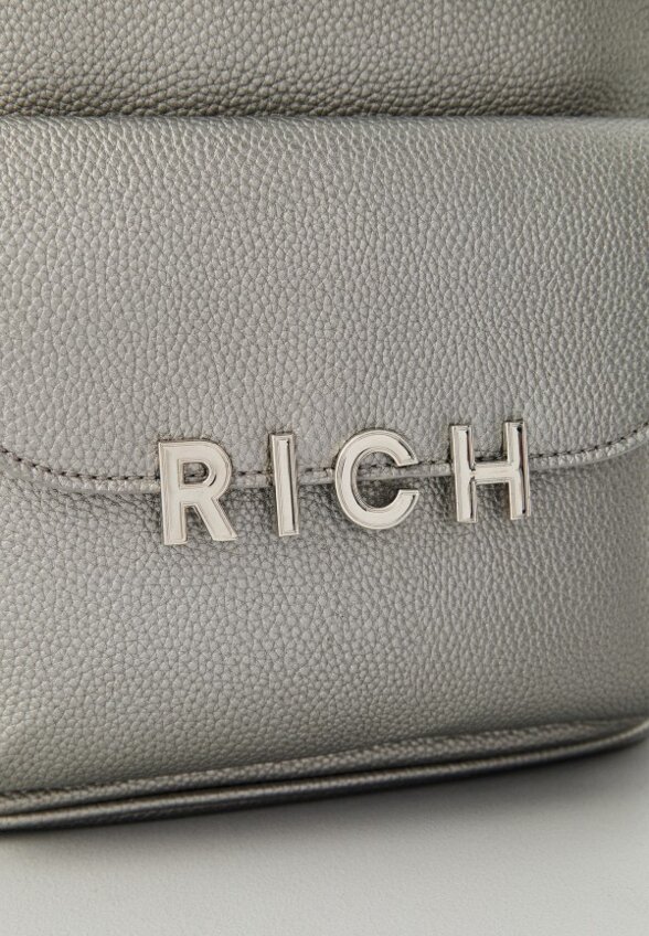 Рюкзак John Richmond