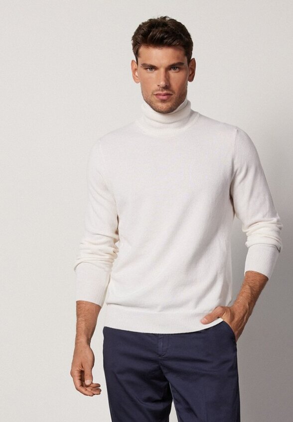 Водолазка Falconeri