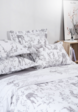 Постельное белье Евро Windslow11  - превью