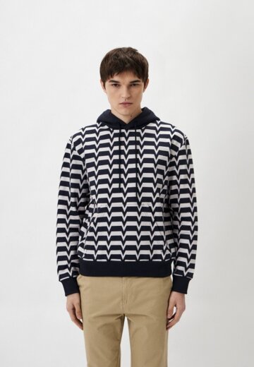 Худи Missoni