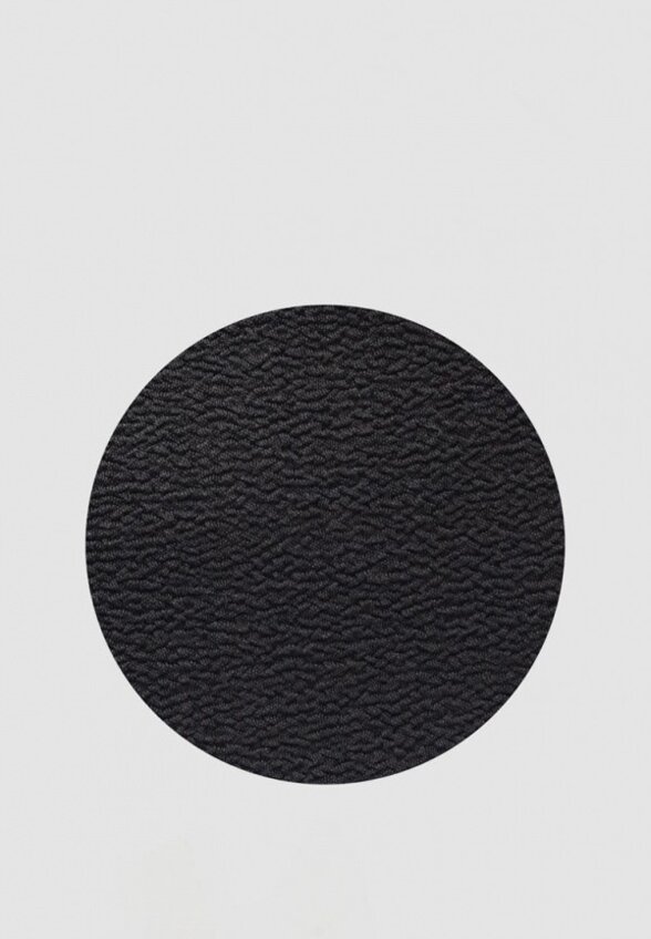 Рукавичка для нанесения автозагара ThatSo