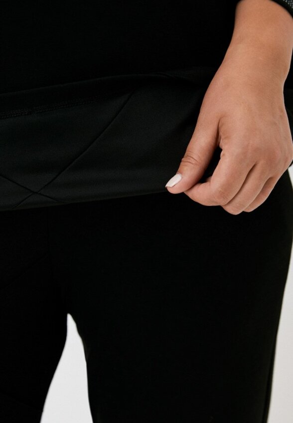 Костюм спортивный Vitacci