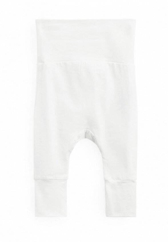 Брюки 2 шт. Happy Baby