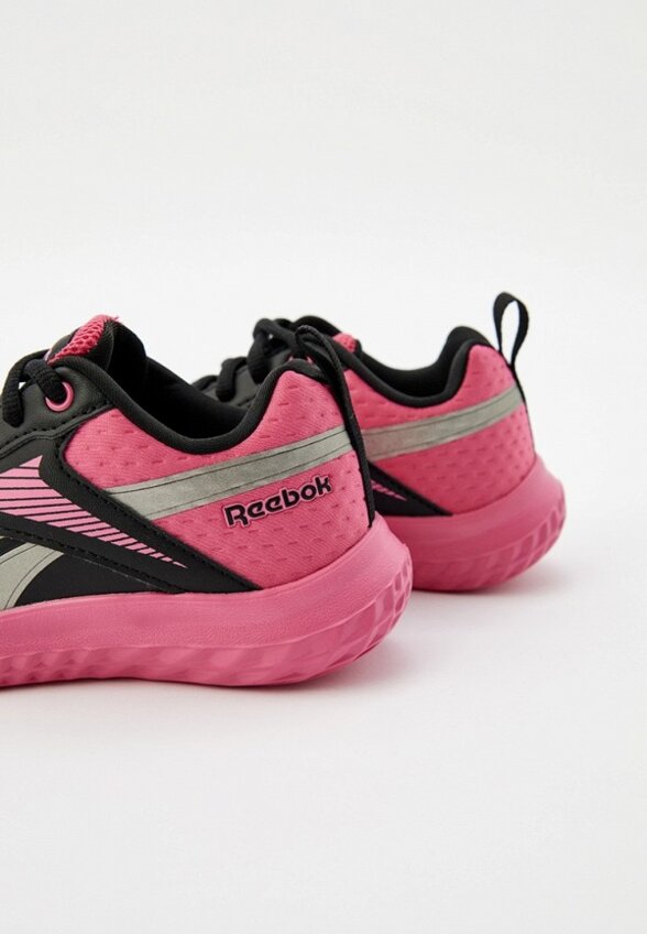 Кроссовки Reebok