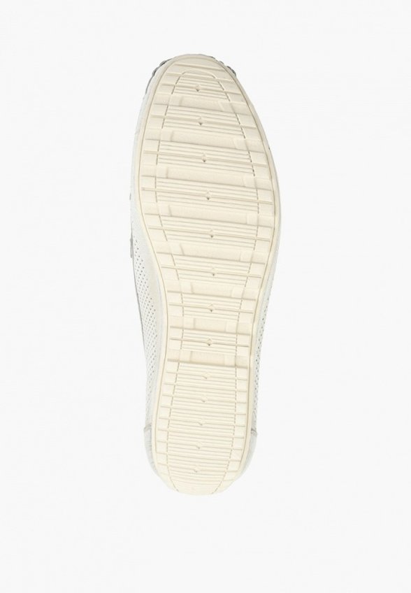 Мокасины Rossini Roberto