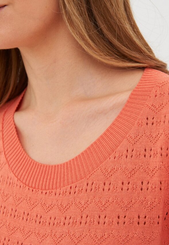 Джемпер Стим