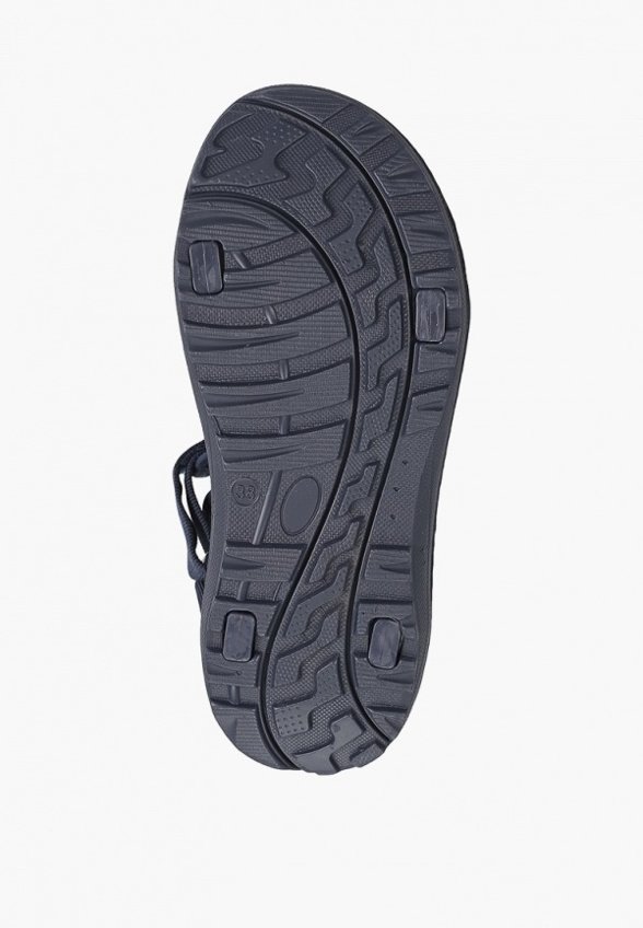 Сандалии Shuzzi