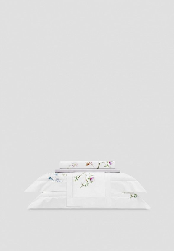 Постельное белье Евро Togas