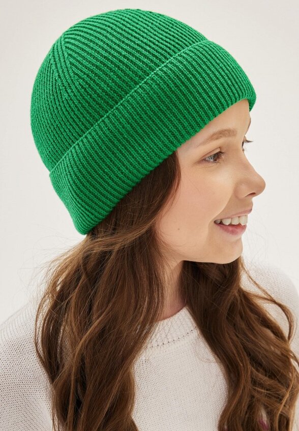 Шапка Noble People