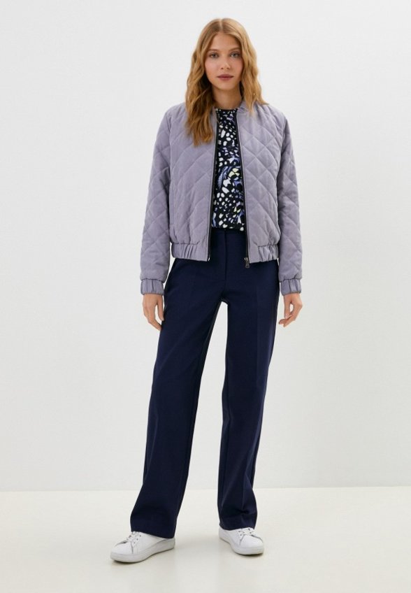 Бомбер Lovertin