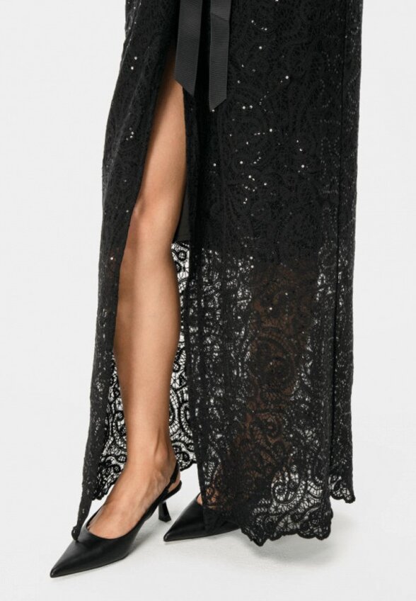 Платье Sample Room