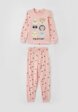 Пижама RoxyFoxy1  - превью