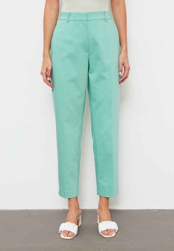 Брюки Gerry Weber