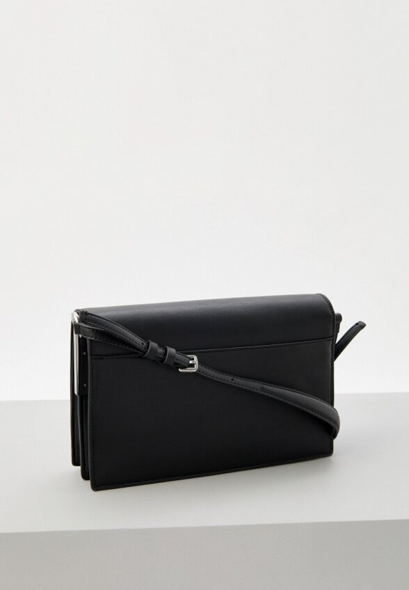 Сумка Calvin Klein