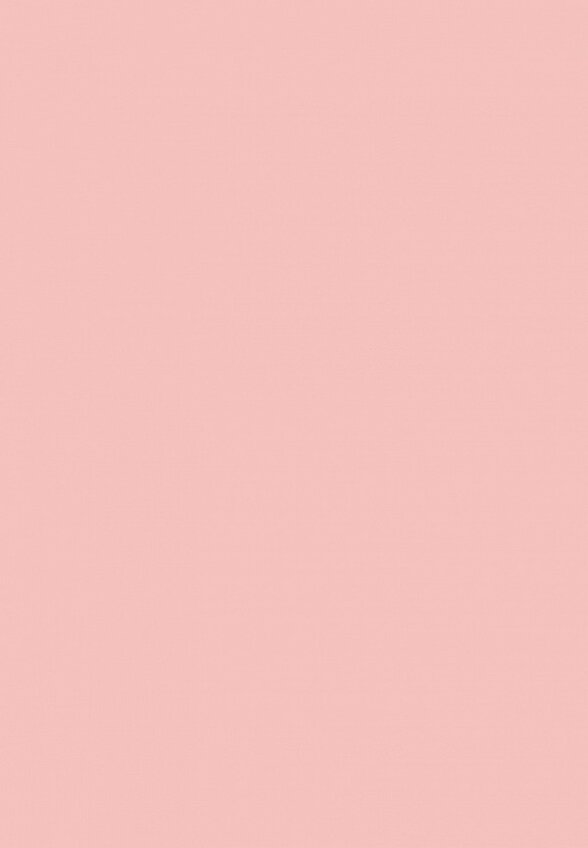 Тени для век Arive Makeup