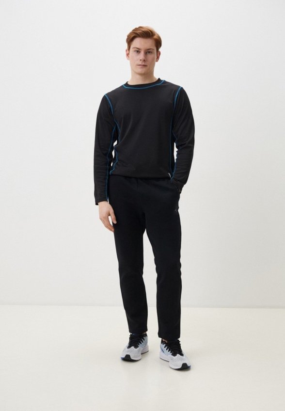 Брюки спортивные Anta