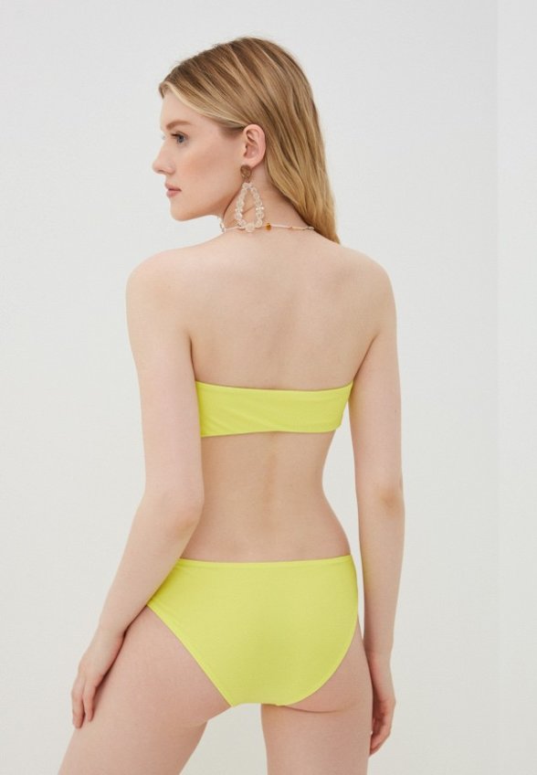 Купальник Bodypoetry