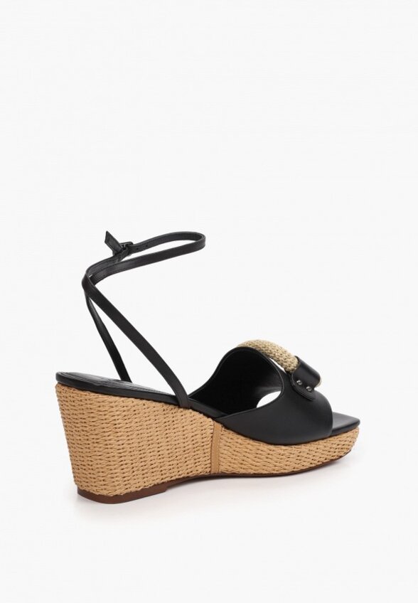 Босоножки Vitacci