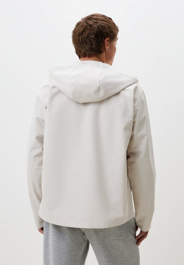 Ветровка Anta