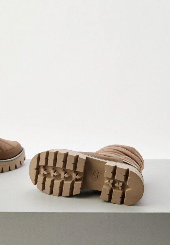 Дутики Michael Michael Kors