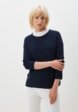 Джемпер Tom Tailor1  - превью