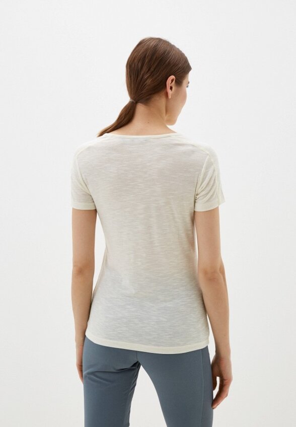 Футболка спортивная Outventure