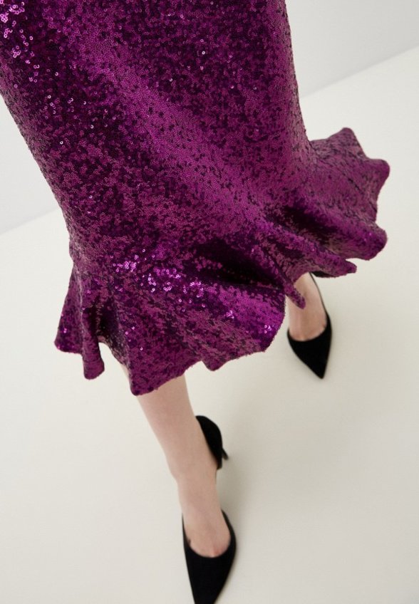 Юбка Rai Vestiti Esclusivi