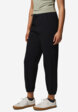 Брюки женские Columbia Pinetown Canyon Jogger, Черный4  - превью