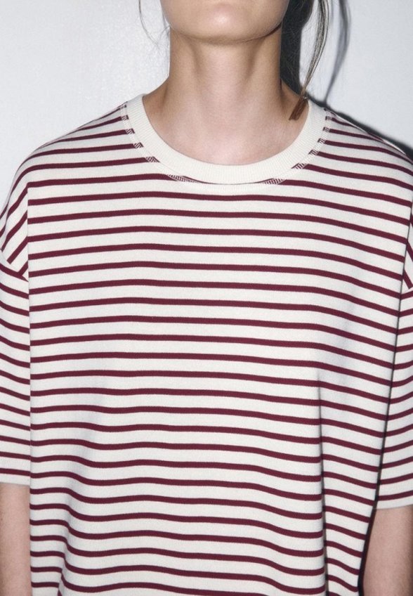 Футболка Befree