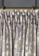 Шторы 2 шт. Togas4  - превью