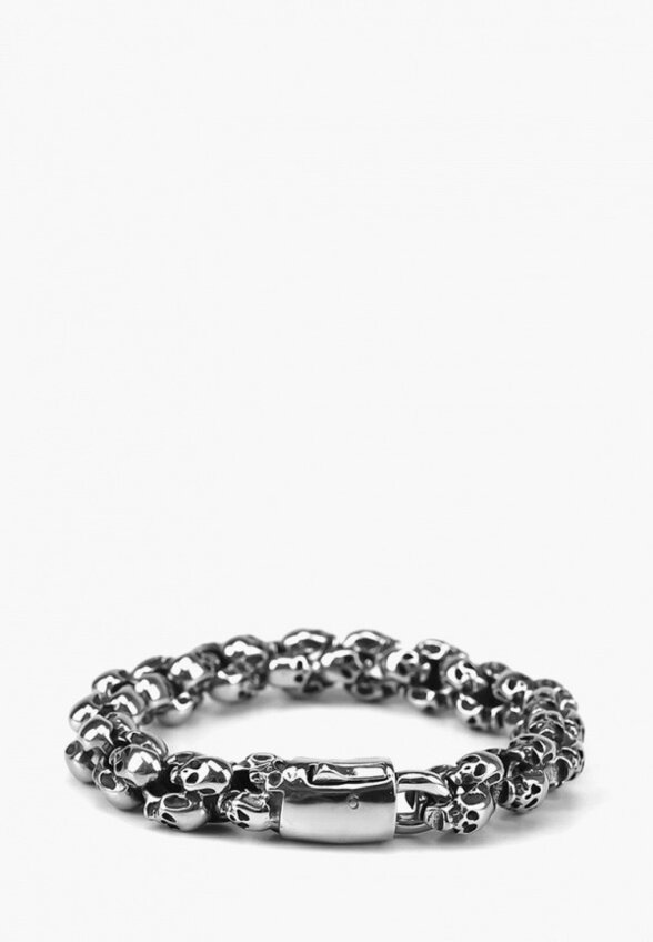 Браслет ChromeMans