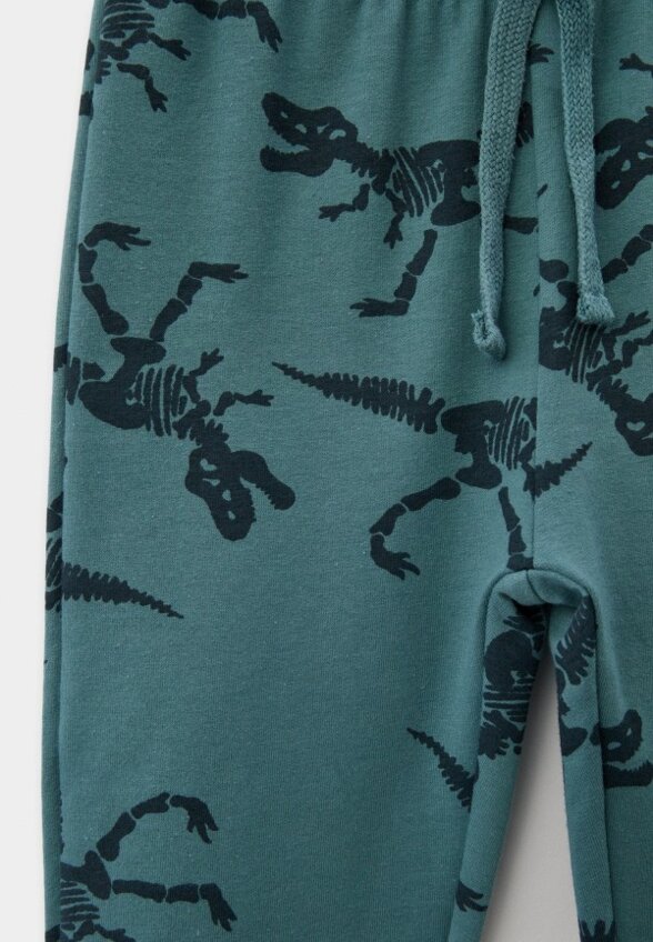 Брюки спортивные Sela