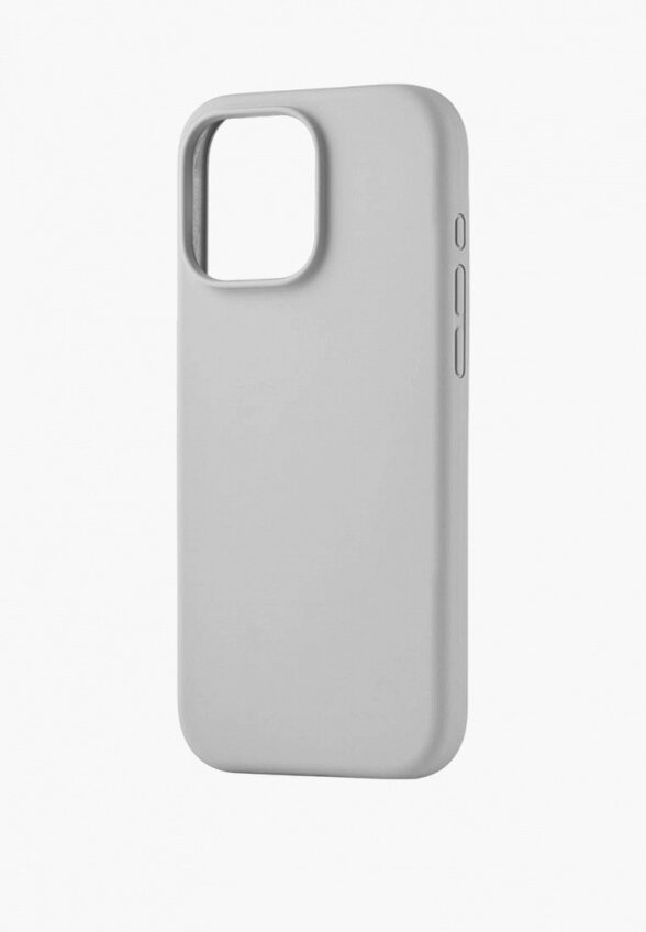 Чехол для iPhone uBear