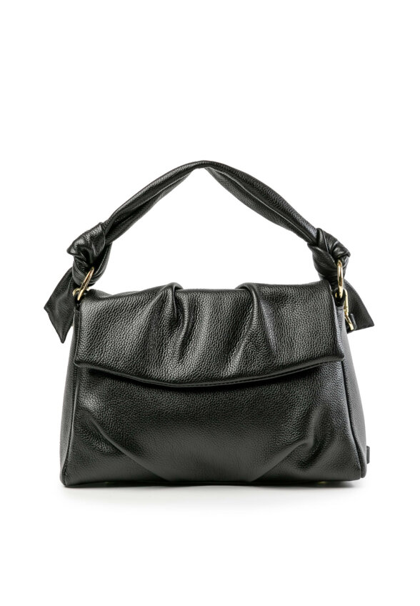 Др.Коффер 31031FU-04 сумка женская