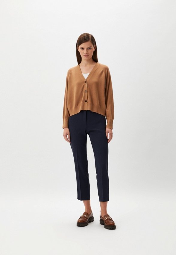 Кардиган Emme Marella