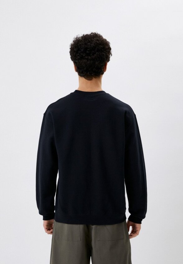 Свитшот Aurah