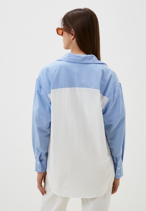 Рубашка Trendyol