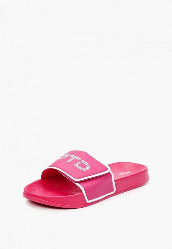 Сланцы PlayToday