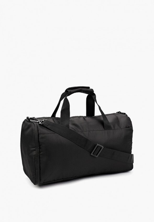 Сумка спортивная Demix