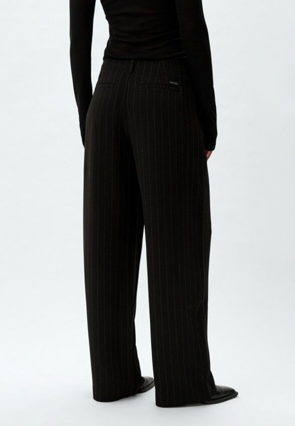 Брюки Calvin Klein Jeans