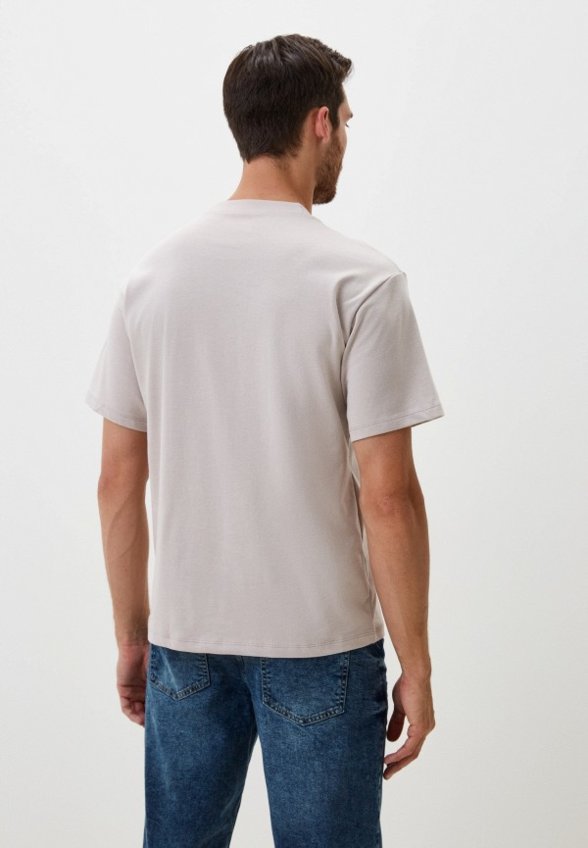 Футболка Mark Formelle